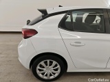  Opel  Corsa Opel  1.2 TURBO EDITION AUTO 74KW 5d #19