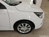  Opel  Corsa Opel  1.2 TURBO EDITION AUTO 74KW 5d #22