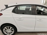  Opel  Corsa Opel  1.2 TURBO EDITION AUTO 74KW 5d #24