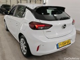  Opel  Corsa Opel  1.2 TURBO EDITION AUTO 74KW 5d #26