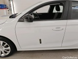 Opel  Corsa Opel  1.2 TURBO EDITION AUTO 74KW 5d #33