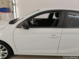  Opel  Corsa Opel  1.2 TURBO EDITION AUTO 74KW 5d #32