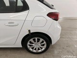  Opel  Corsa Opel  1.2 TURBO EDITION AUTO 74KW 5d #35