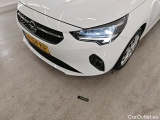  Opel  Corsa Opel  1.2 TURBO EDITION AUTO 74KW 5d #37