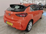  Opel  Corsa Opel  1.2 TURBO ELEGANCE AUTO 74KW 5d #2