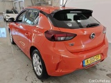  Opel  Corsa Opel  1.2 TURBO ELEGANCE AUTO 74KW 5d #9
