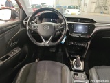  Opel  Corsa Opel  1.2 TURBO ELEGANCE AUTO 74KW 5d #16