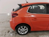  Opel  Corsa Opel  1.2 TURBO ELEGANCE AUTO 74KW 5d #18
