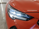  Opel  Corsa Opel  1.2 TURBO ELEGANCE AUTO 74KW 5d #20