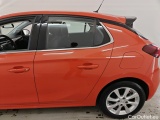  Opel  Corsa Opel  1.2 TURBO ELEGANCE AUTO 74KW 5d #26