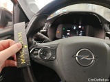  Opel  Corsa Opel  1.2 TURBO ELEGANCE AUTO 74KW 5d #35