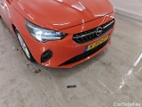  Opel  Corsa Opel  1.2 TURBO ELEGANCE AUTO 74KW 5d #42