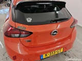  Opel  Corsa Opel  1.2 TURBO ELEGANCE AUTO 74KW 5d #55