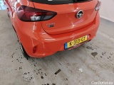  Opel  Corsa Opel  1.2 TURBO ELEGANCE AUTO 74KW 5d #58