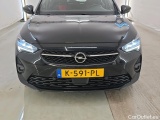  Opel  Corsa Opel -e 50kWh GS-Line 11kW 3 fase 5d #5