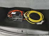 Opel  Corsa Opel -e 50kWh GS-Line 11kW 3 fase 5d #14