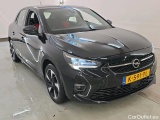  Opel  Corsa Opel -e 50kWh GS-Line 11kW 3 fase 5d #24