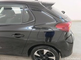  Opel  Corsa Opel -e 50kWh GS-Line 11kW 3 fase 5d #30