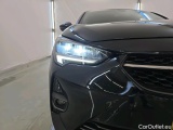  Opel  Corsa Opel -e 50kWh GS-Line 11kW 3 fase 5d #28