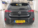  Opel  Corsa Opel -e 50kWh GS-Line 11kW 3 fase 5d #31