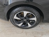  Opel  Corsa Opel -e 50kWh GS-Line 11kW 3 fase 5d #32