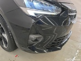  Opel  Corsa Opel -e 50kWh GS-Line 11kW 3 fase 5d #49