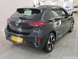  Opel  Corsa Opel -e 50kWh GS-Line 11kW 3 fase 5d #66