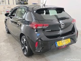  Opel  Corsa Opel -e 50kWh GS-Line 11kW 3 fase 5d #69