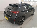  Opel  Corsa Opel -e 50kWh GS-Line 11kW 3 fase 5d #2
