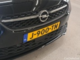  Opel  Corsa Opel -e 50kWh GS-Line 11kW 3 fase 5d #5