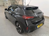  Opel  Corsa Opel -e 50kWh GS-Line 11kW 3 fase 5d #9