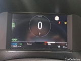 Opel  Corsa Opel -e 50kWh GS-Line 11kW 3 fase 5d #7