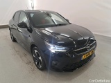  Opel  Corsa Opel -e 50kWh GS-Line 11kW 3 fase 5d #15