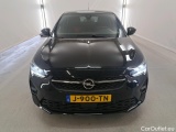  Opel  Corsa Opel -e 50kWh GS-Line 11kW 3 fase 5d #16
