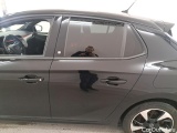  Opel  Corsa Opel -e 50kWh GS-Line 11kW 3 fase 5d #20