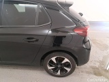  Opel  Corsa Opel -e 50kWh GS-Line 11kW 3 fase 5d #19