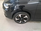  Opel  Corsa Opel -e 50kWh GS-Line 11kW 3 fase 5d #23