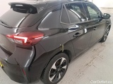  Opel  Corsa Opel -e 50kWh GS-Line 11kW 3 fase 5d #42
