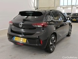  Opel  Corsa Opel -e 50kWh Elegance 11kW 3 fase 5d #2