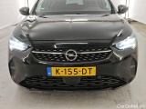  Opel  Corsa Opel -e 50kWh Elegance 11kW 3 fase 5d #5