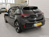  Opel  Corsa Opel -e 50kWh Elegance 11kW 3 fase 5d #11