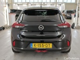  Opel  Corsa Opel -e 50kWh Elegance 11kW 3 fase 5d #12