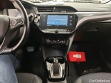  Opel  Corsa Opel -e 50kWh Elegance 11kW 3 fase 5d #21