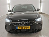  Opel  Corsa Opel -e 50kWh Elegance 11kW 3 fase 5d #18