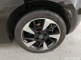  Opel  Corsa Opel -e 50kWh Elegance 11kW 3 fase 5d #20