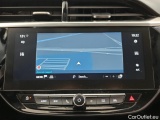  Opel  Corsa Opel -e 50kWh Elegance 11kW 3 fase 5d #22