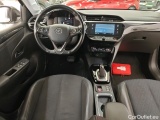  Opel  Corsa Opel -e 50kWh Elegance 11kW 3 fase 5d #24