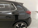  Opel  Corsa Opel -e 50kWh Elegance 11kW 3 fase 5d #29