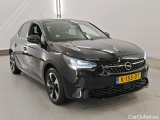 Opel  Corsa Opel -e 50kWh Elegance 11kW 3 fase 5d #28