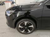  Opel  Corsa Opel -e 50kWh Elegance 11kW 3 fase 5d #32
